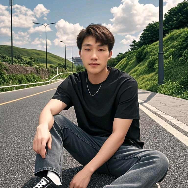 梦终有一天会醒