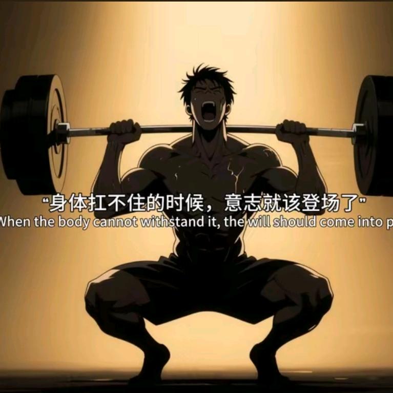 请记得