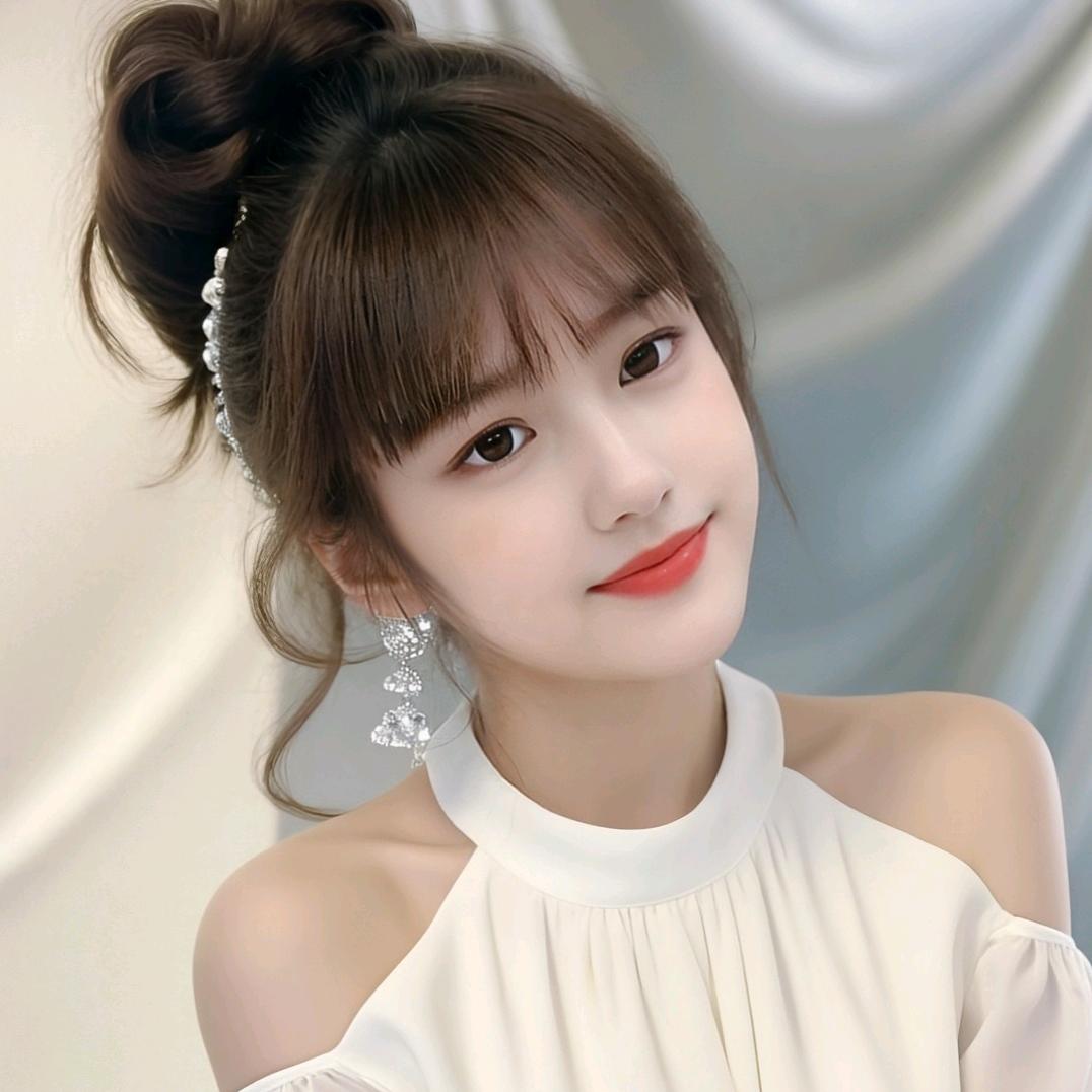海绵宝宝💗