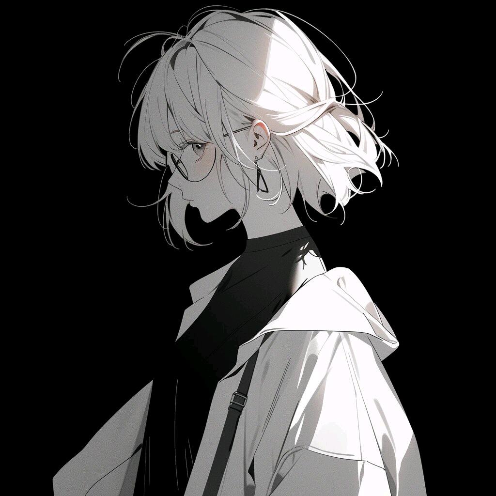 风里🌙