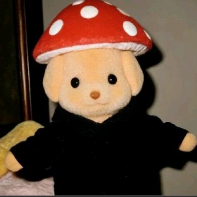 女亚马逊战士🇨🇳