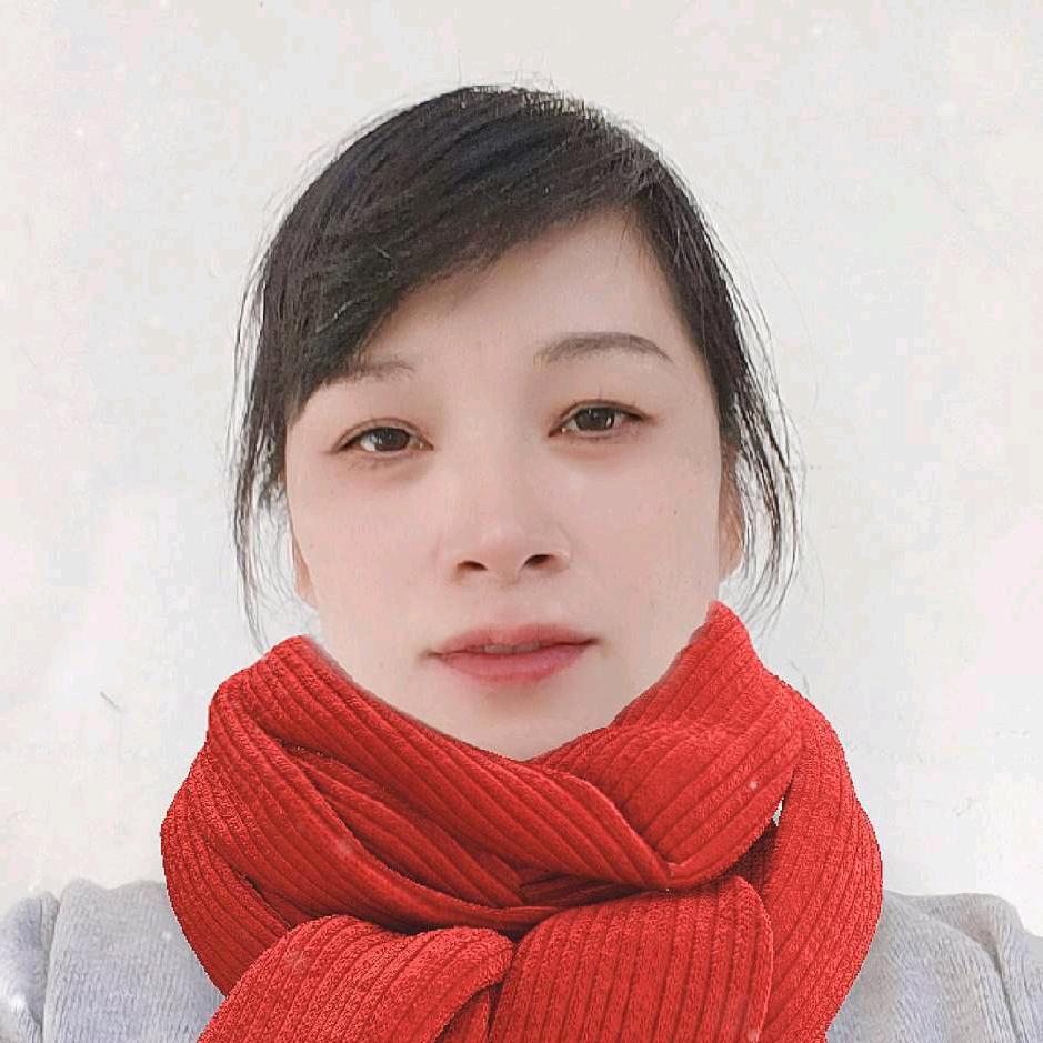 衡东燕子
