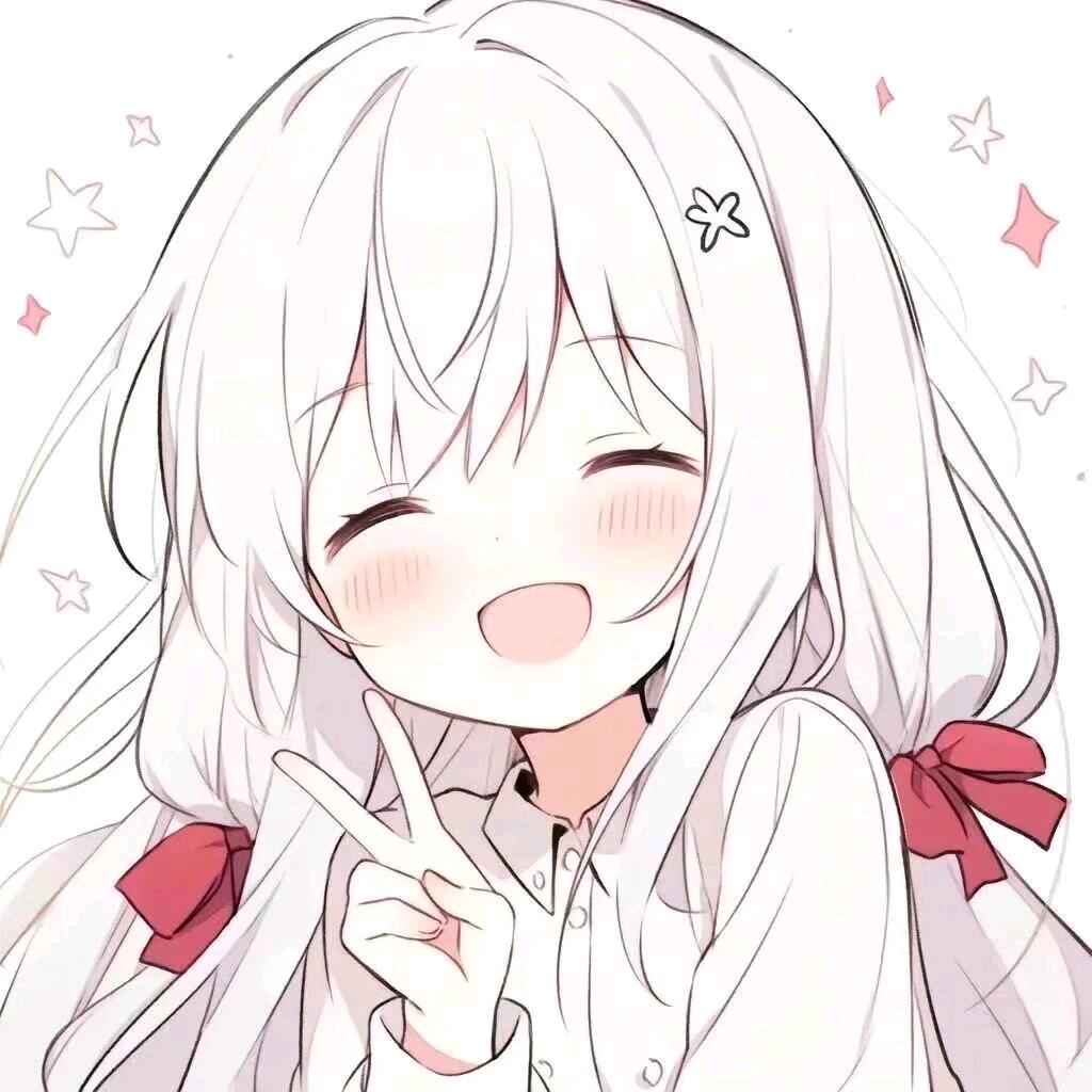 星