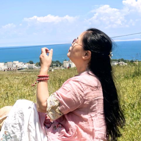 水月儿