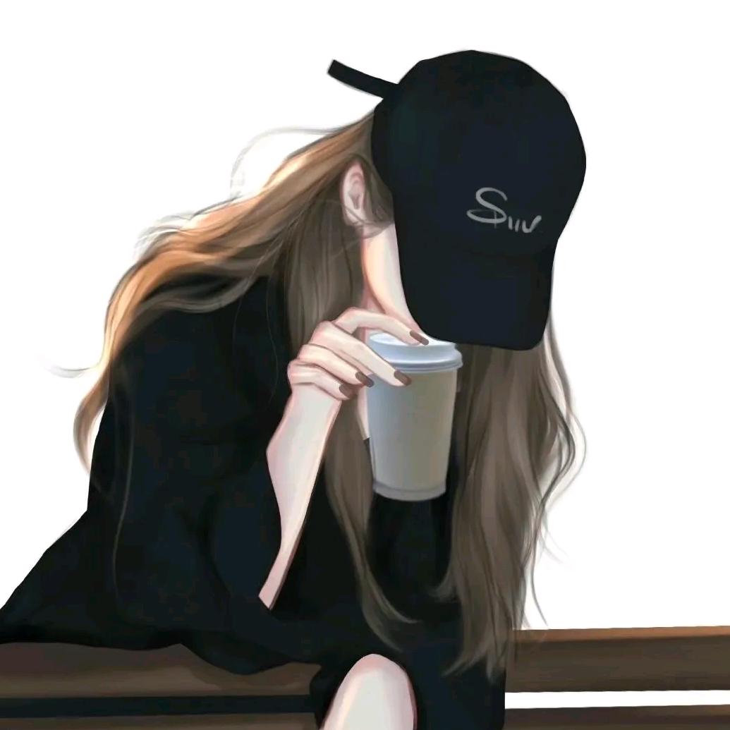 @唐
