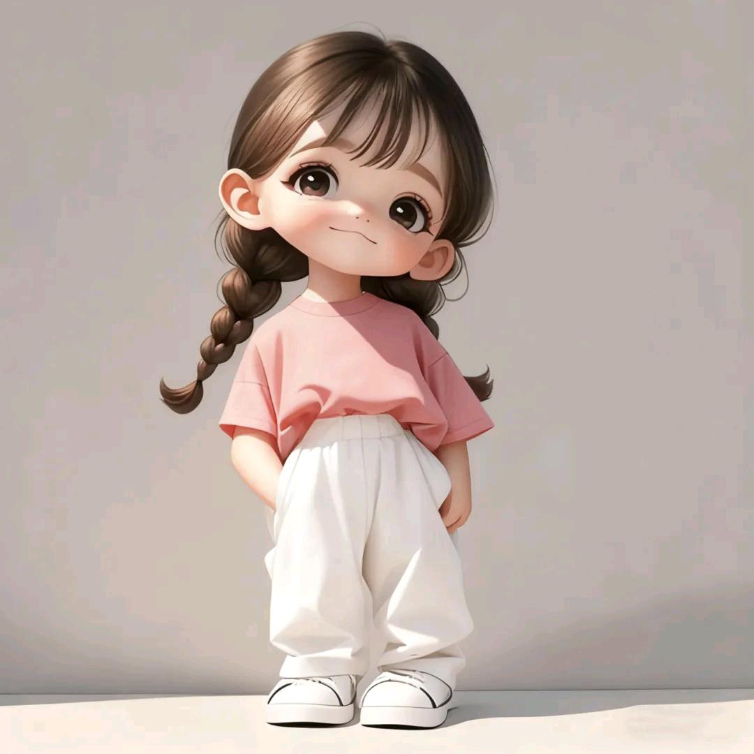 🌙影子、