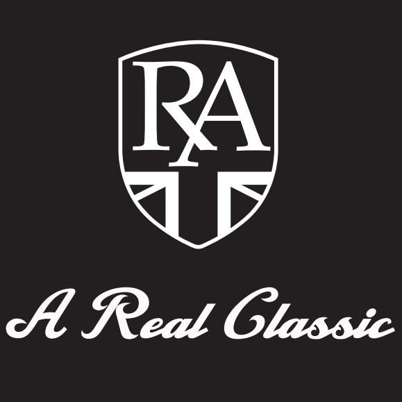 RoyalAlloy长沙