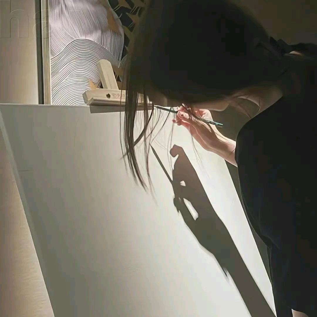 济春百货
