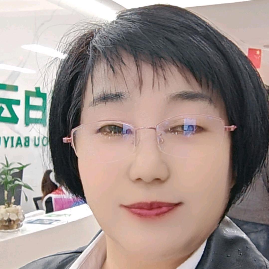 徳聚洪姐家政1