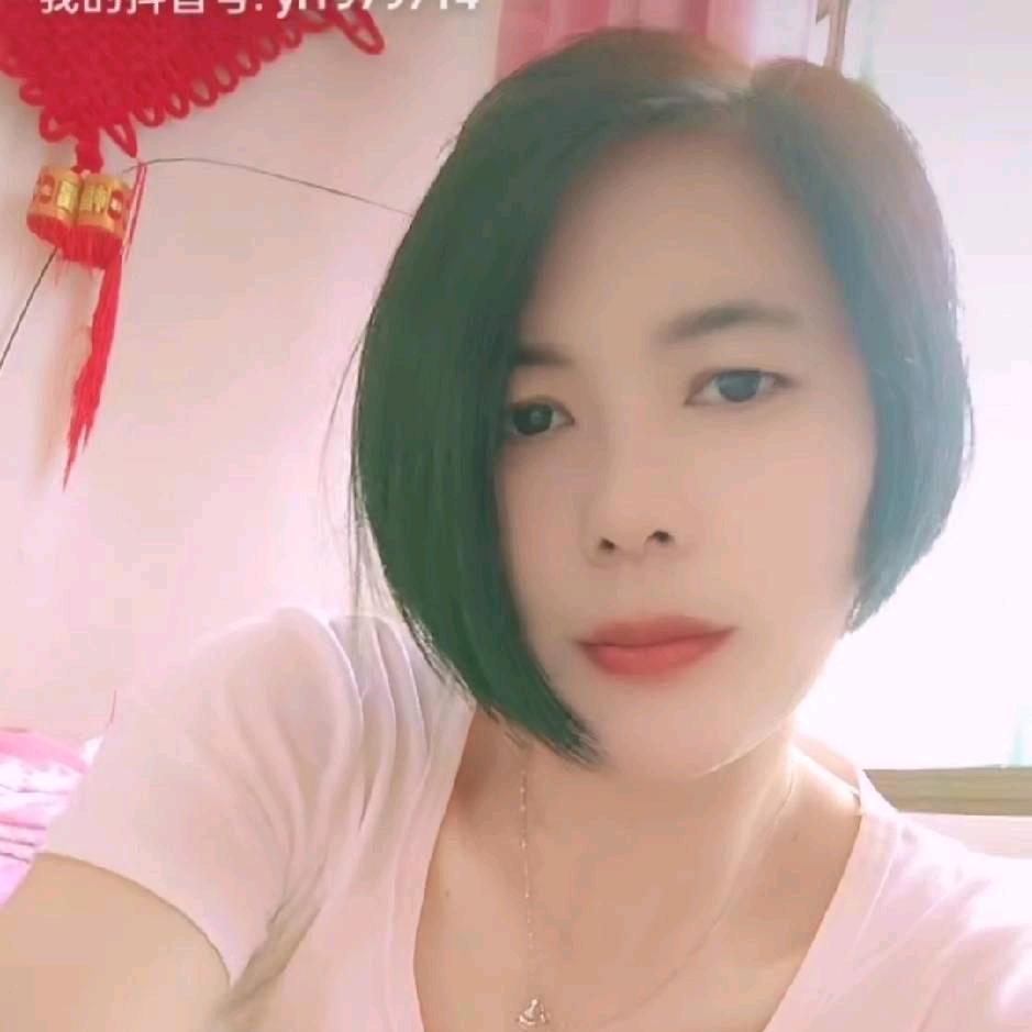 原谅我的任性。