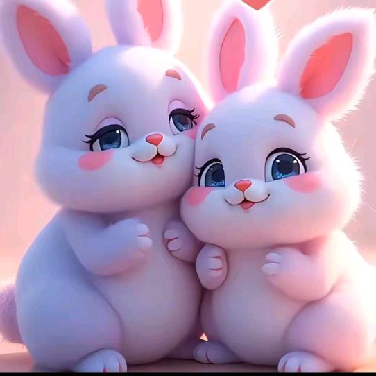 💞ℒᎭℯ⃝小乞丐💕⁵²º࿐