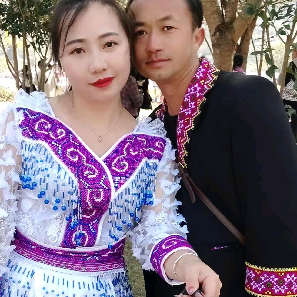 侯哥