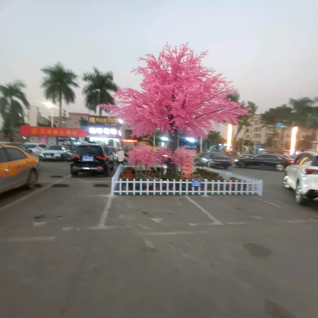 四川达州大竹