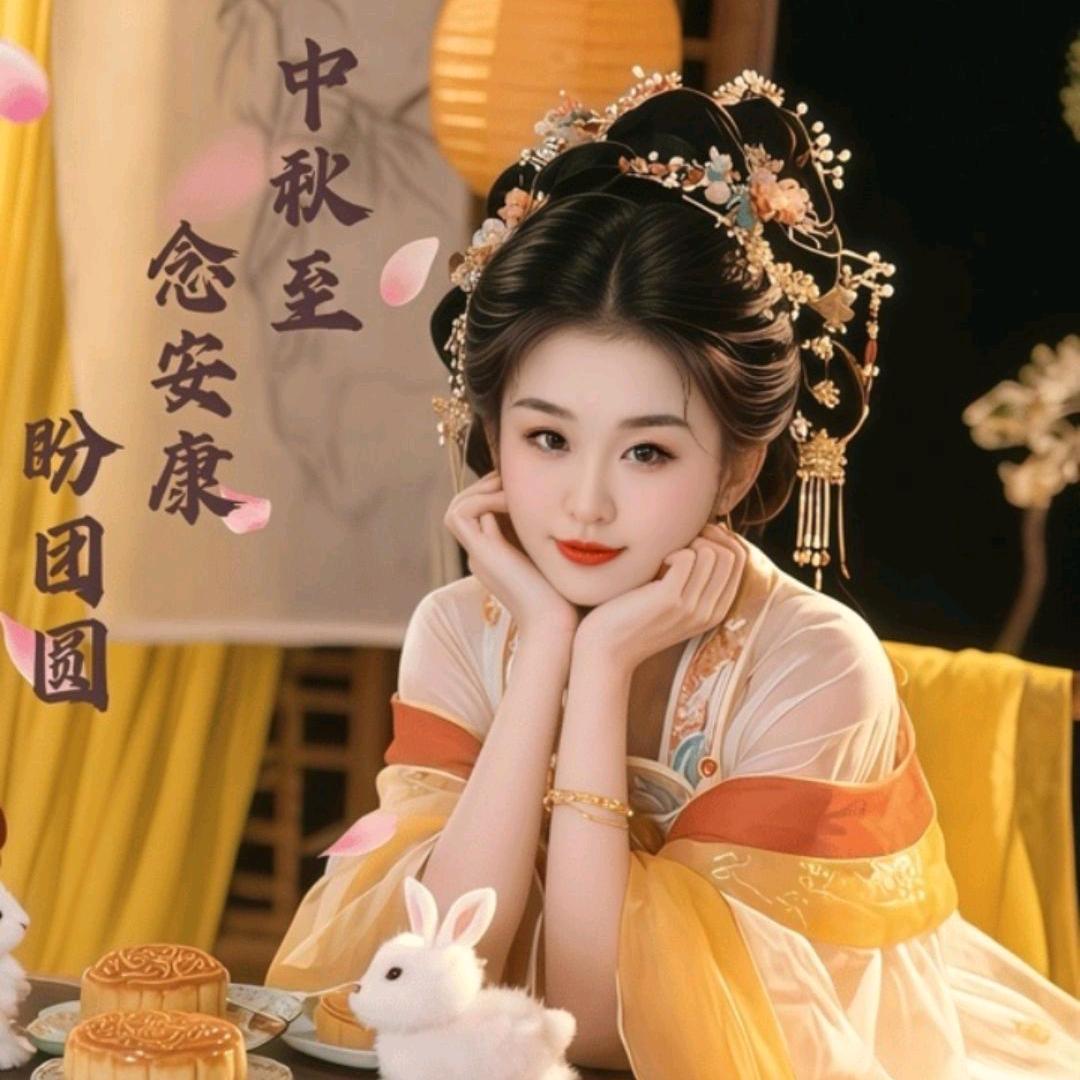 💗᭄阳光ᮩꦿ🌿不散꧔ꦿ᭄💕