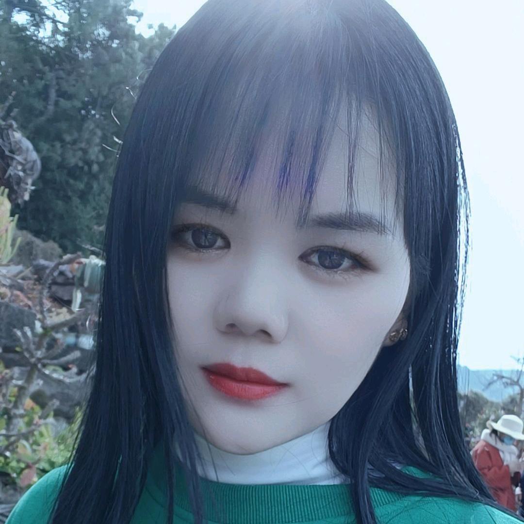 杨仙儿