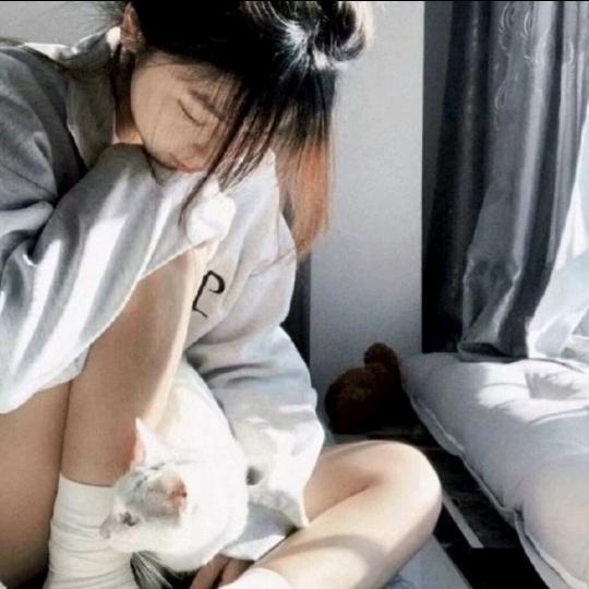不过尔尔