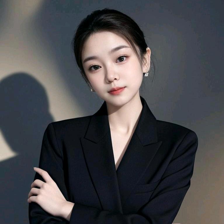 🐻二妹（林飞飞土鸡火锅）