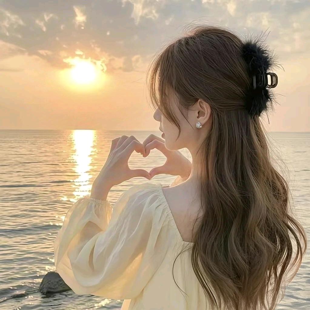 遇见锦鲤