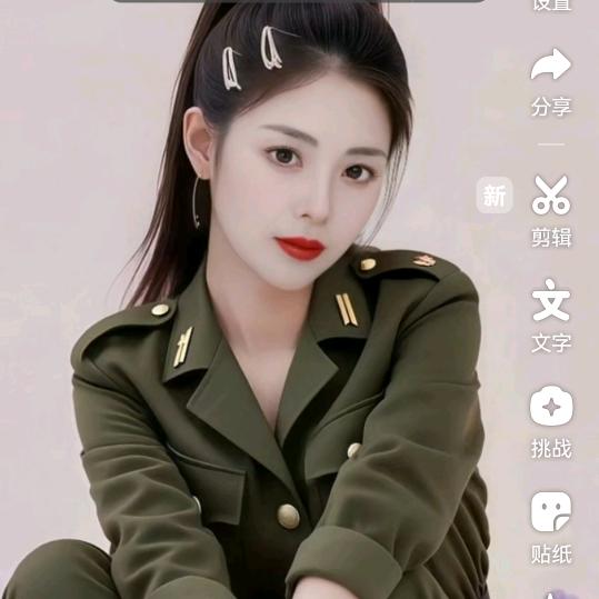 往事不回头～余生不将就@