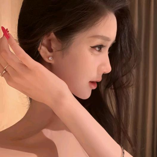 一只清清子