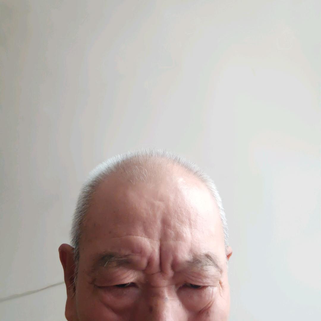 郝成
