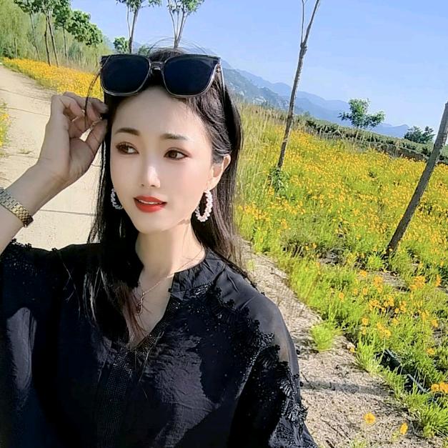 圣逸红姐（小号A）