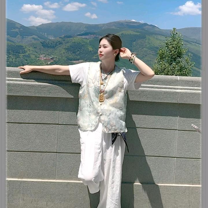 谨语