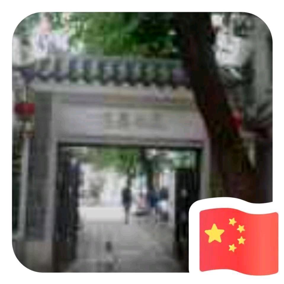 春常在文化印象