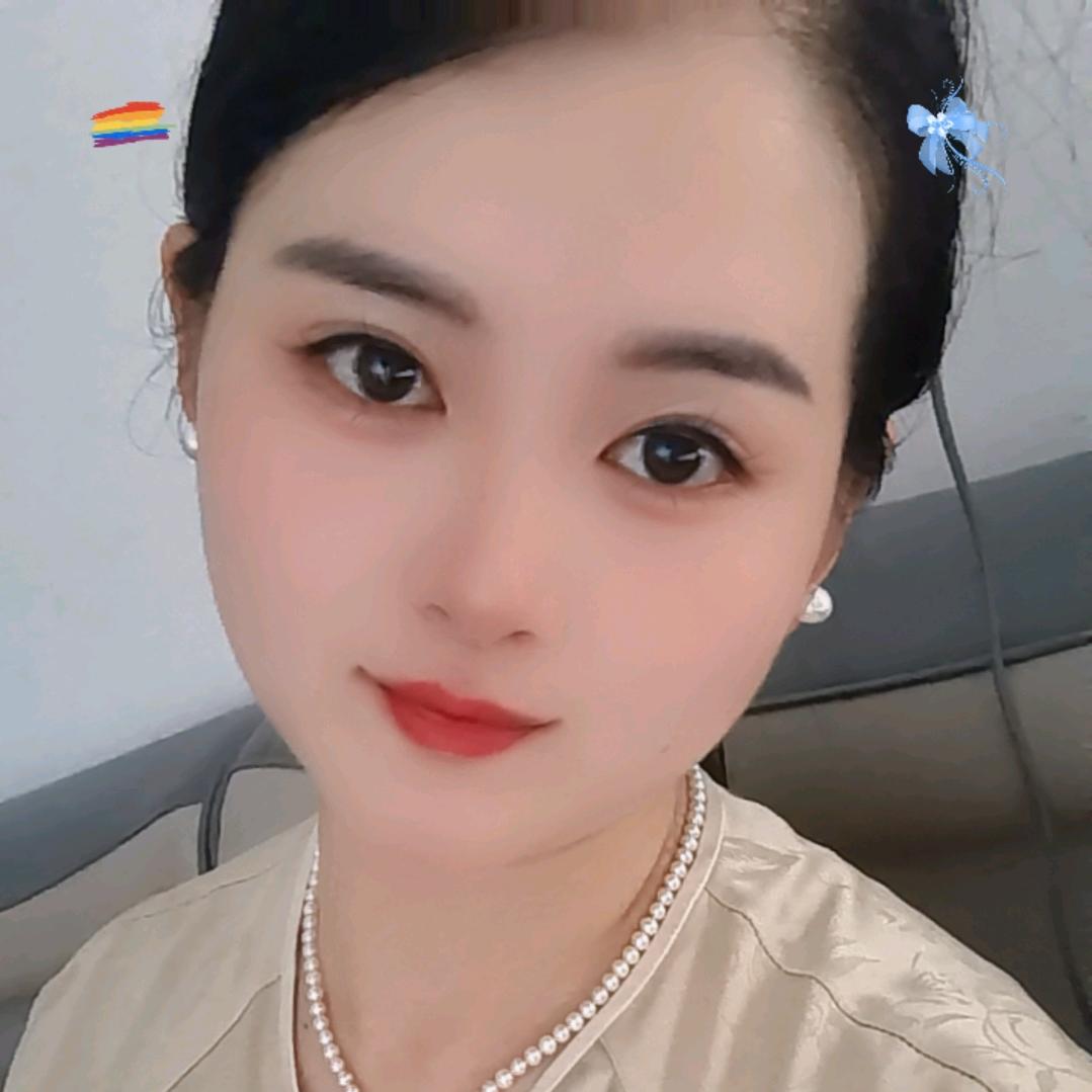 曾大小姐