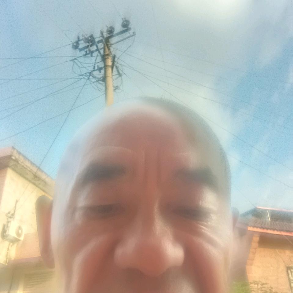 53341962958