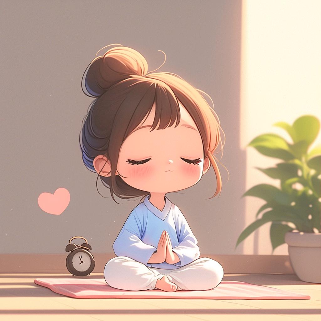 暖心养生精品店