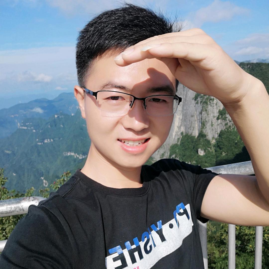 创科广材_灯箱 向日葵