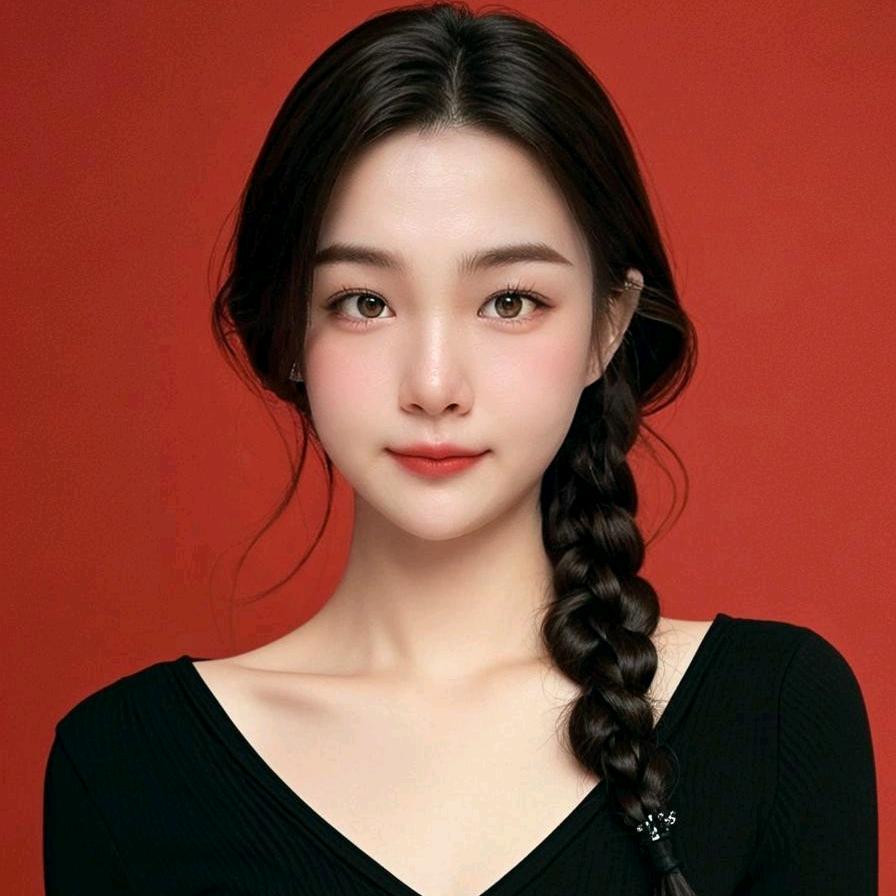 ✨满天樊欣♡💞