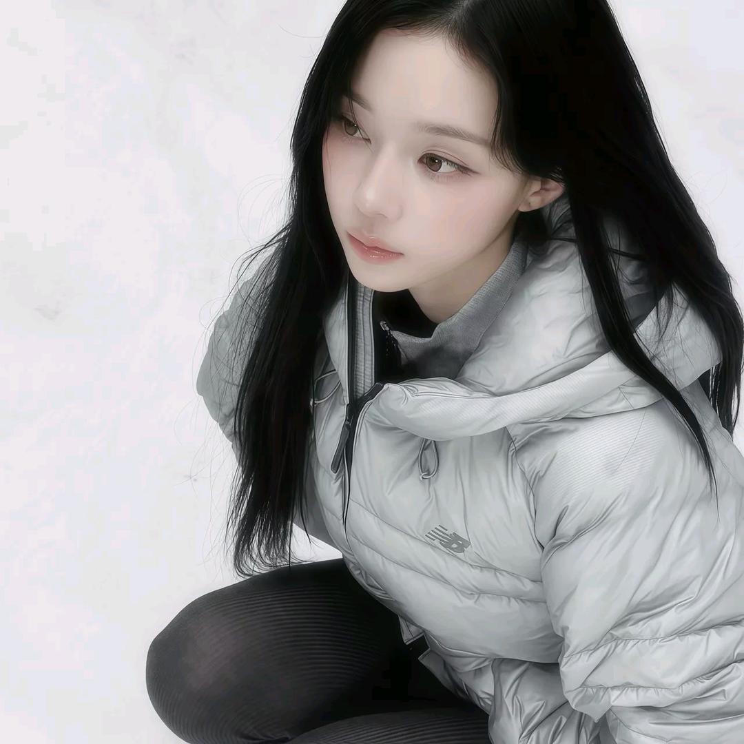 婷（水印秒出）