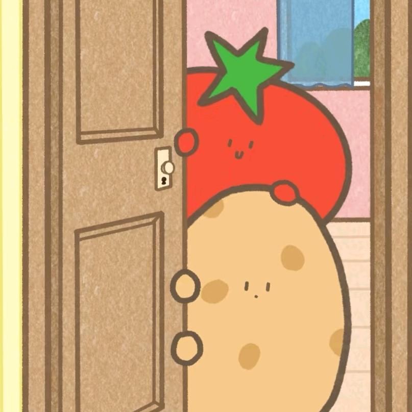 徒手画不圆