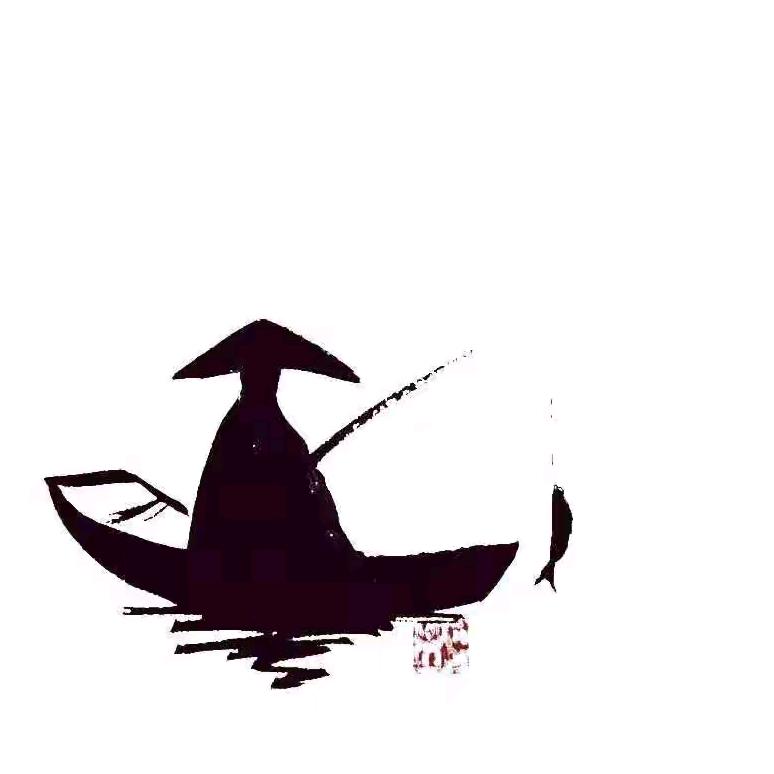 逸笙装饰汲长柱