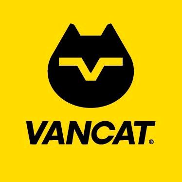 梵猫·新养生（萍乡润达国际店）