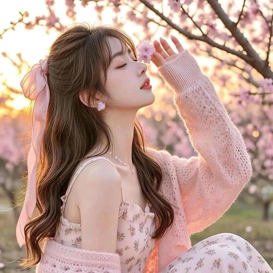 ᭄ℒ一世的ꦿྀི陪ᦗ伴࿐᭄ℒ