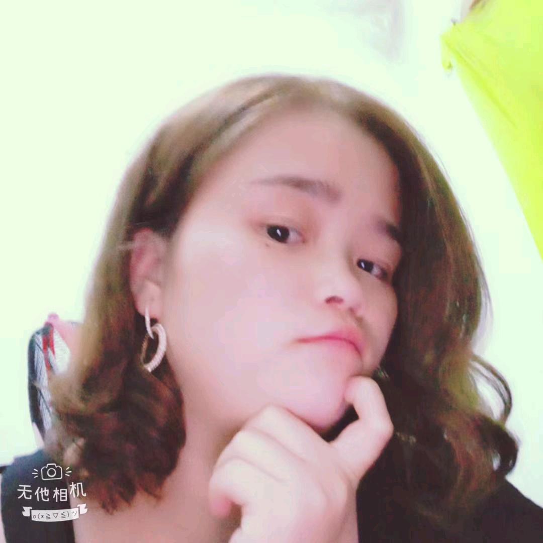 ঞ᭄半💞颗້糖ꦿഒᩚ࿐