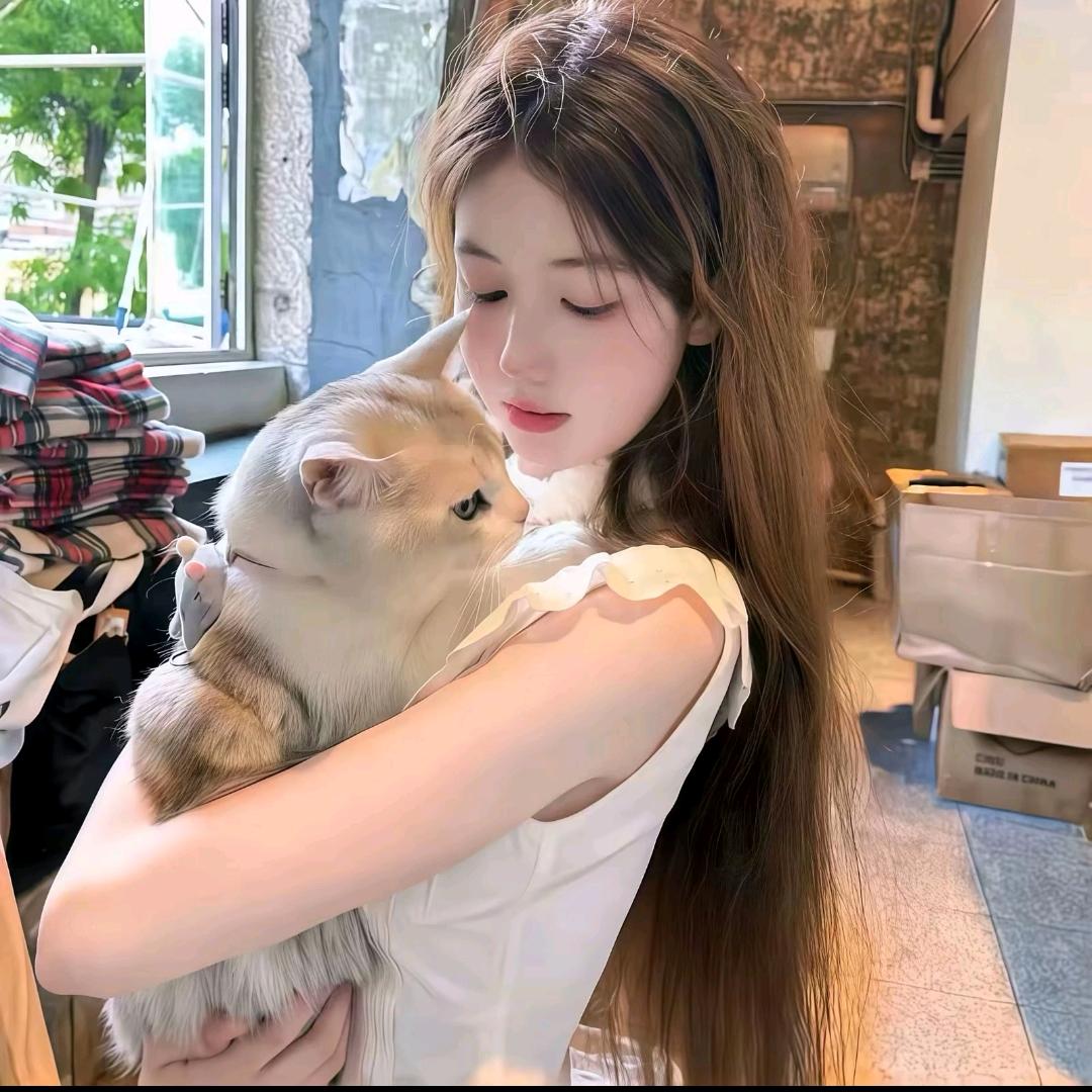 瑶