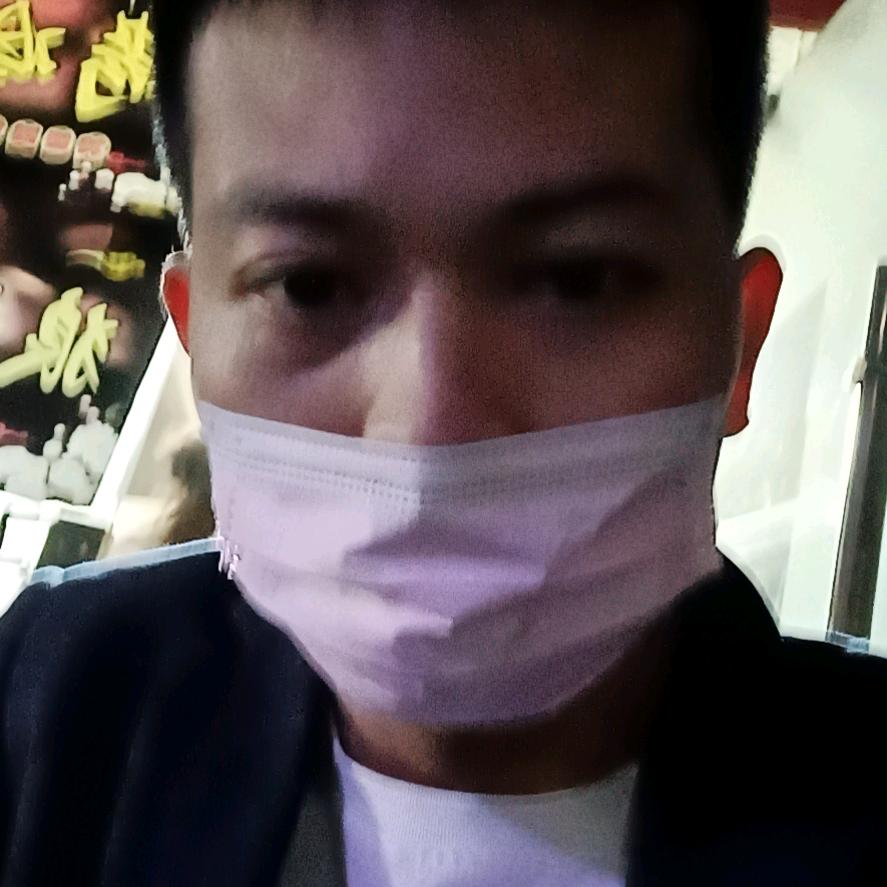 没钱     只能拼命