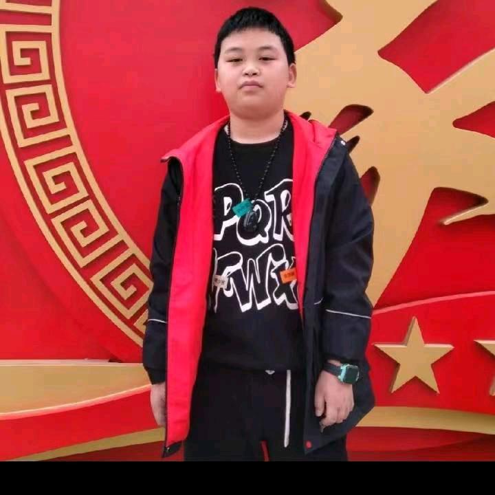 用户121023835341