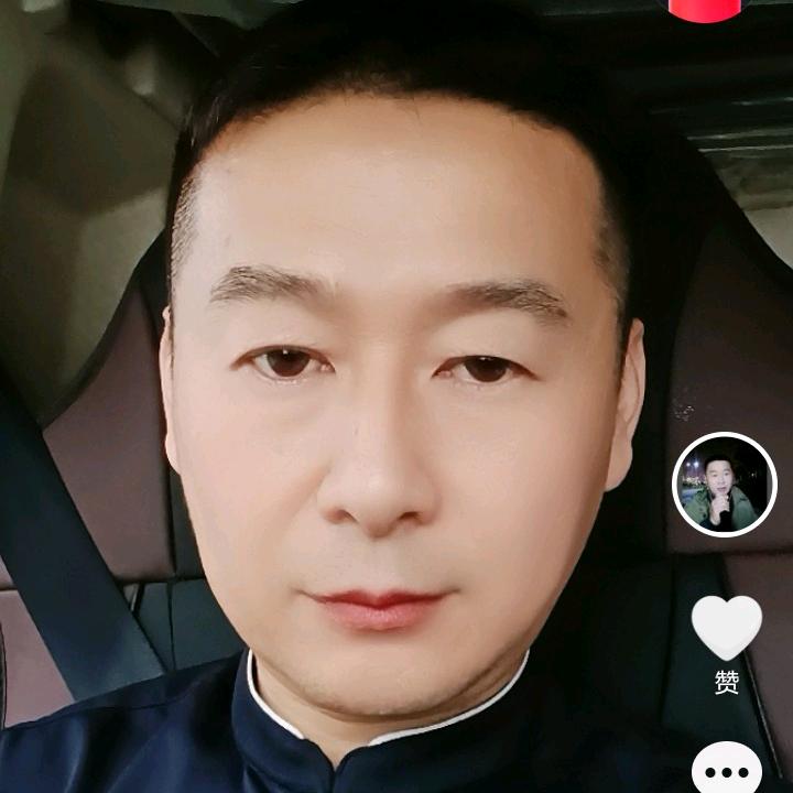 铜梁吴歌