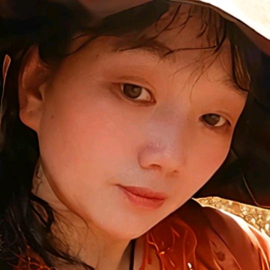 姜姐