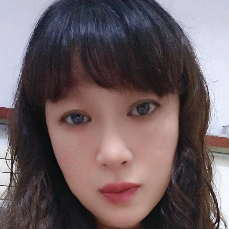 清凉 依夏