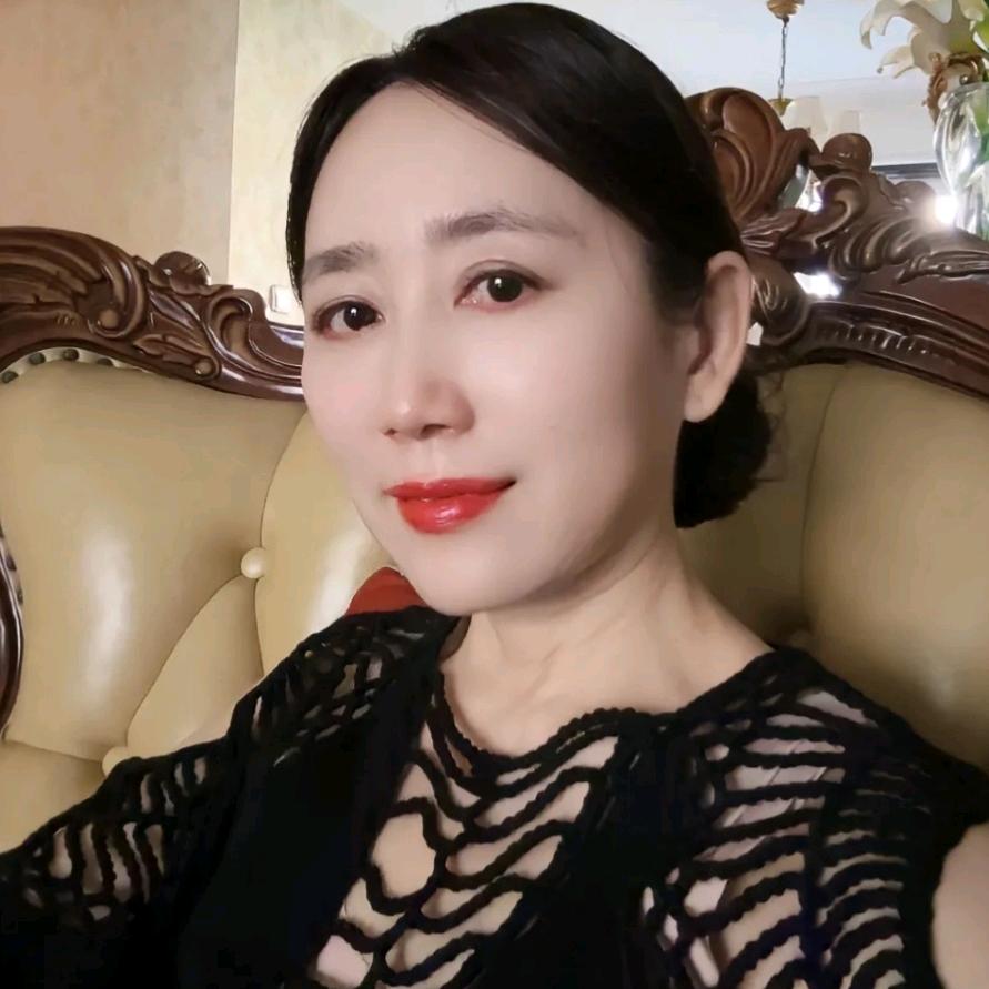 兴叶商贸