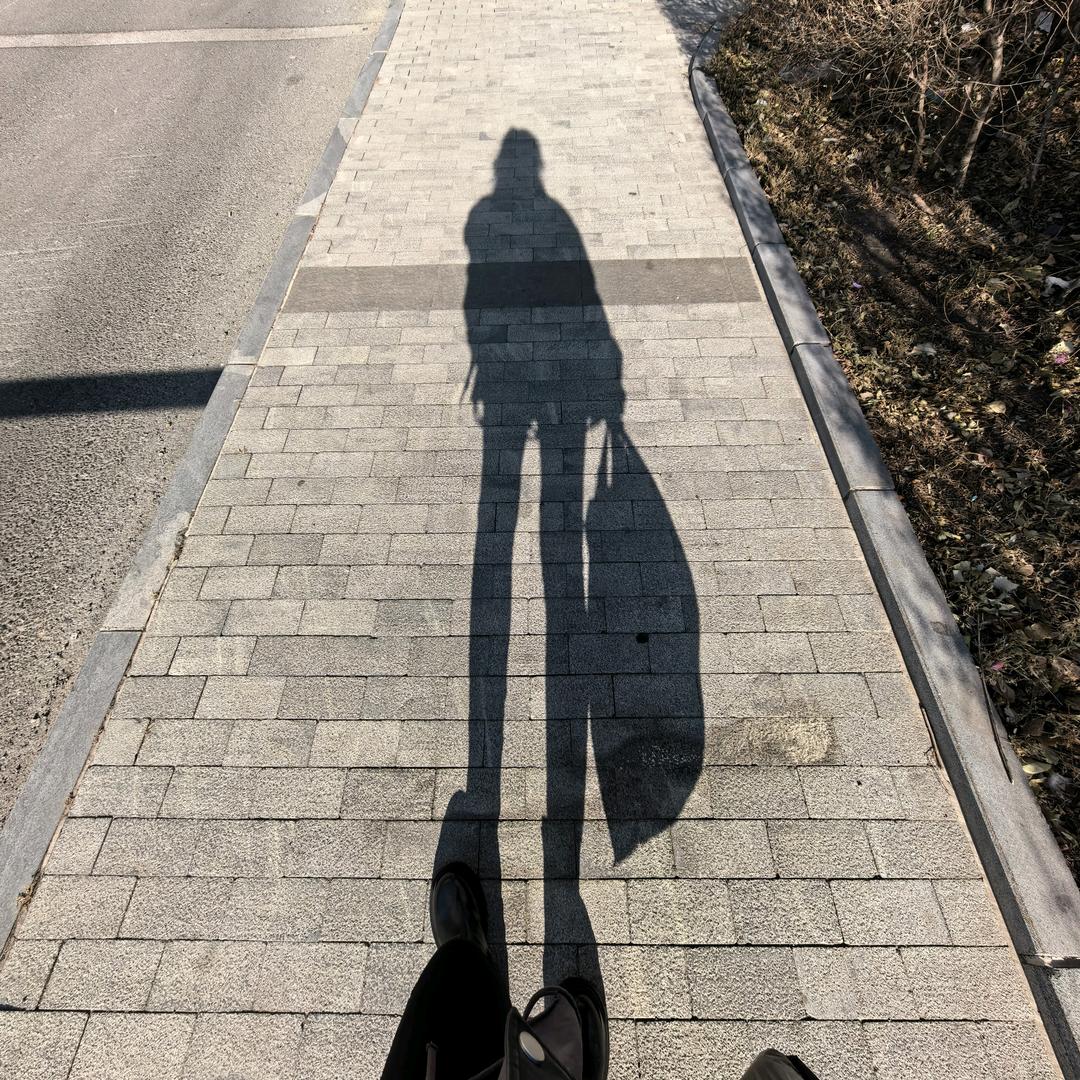 ۹🙃۶慢调丝吕