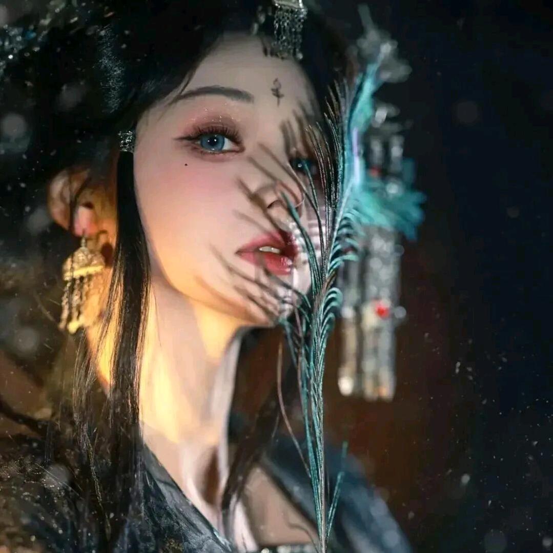 小十懿ℳ¹⁷