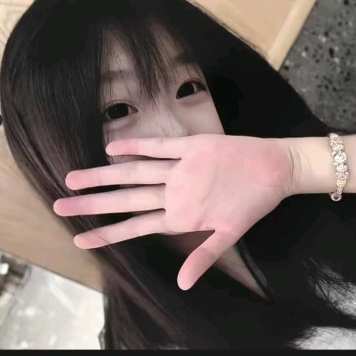 困困鱼