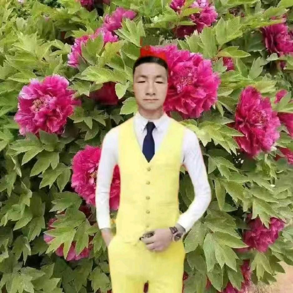 农村保存